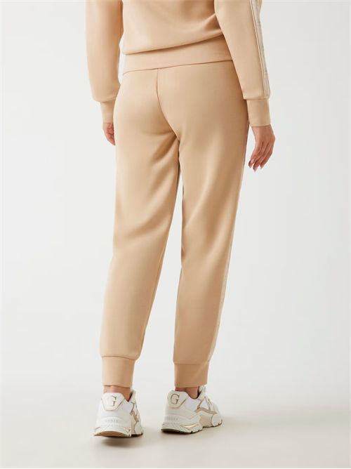  GUESS | W5YB11KBYE2/A11T